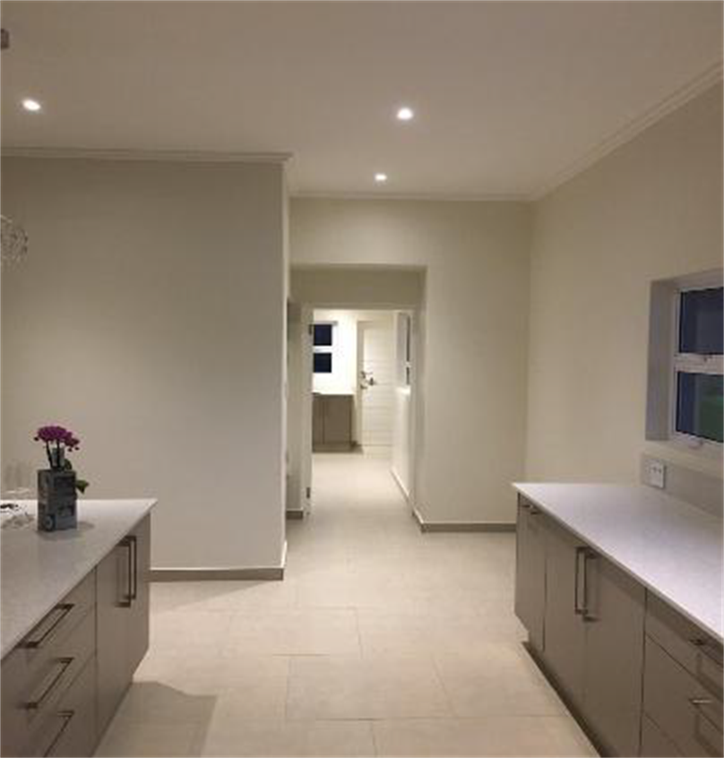 House Young - Brightside Aeroestate - In Progress - view 4