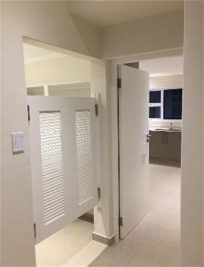 House Young - Brightside Aeroestate - In Progress - view 7