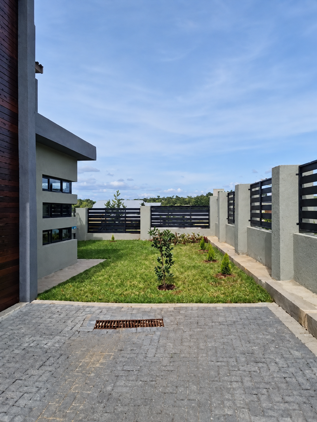 House Langa - The Rest Nelspruit - view 4